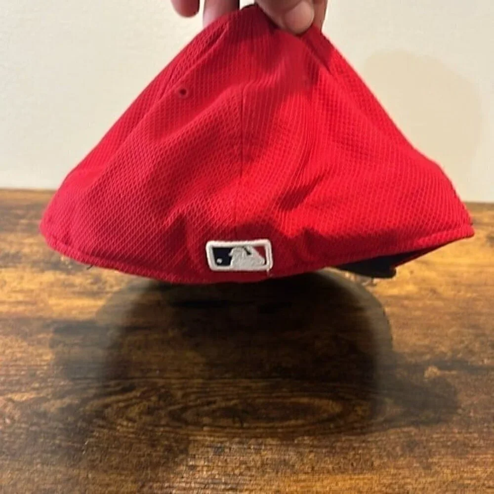 New Era new era
